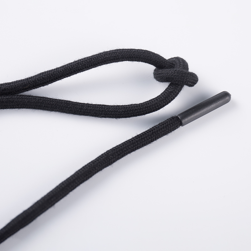 Príslušenstvo Laná