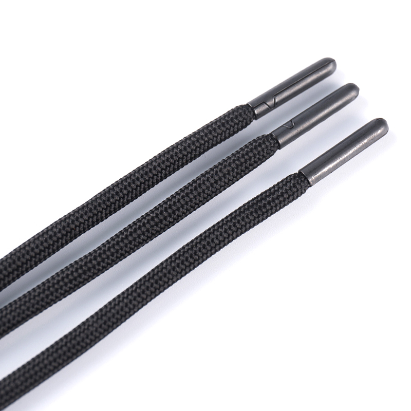 Príslušenstvo Laná