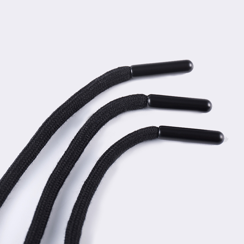 Príslušenstvo Laná