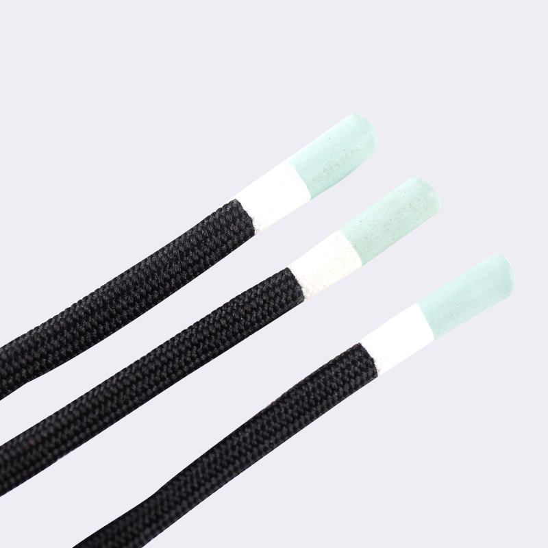 Príslušenstvo Laná