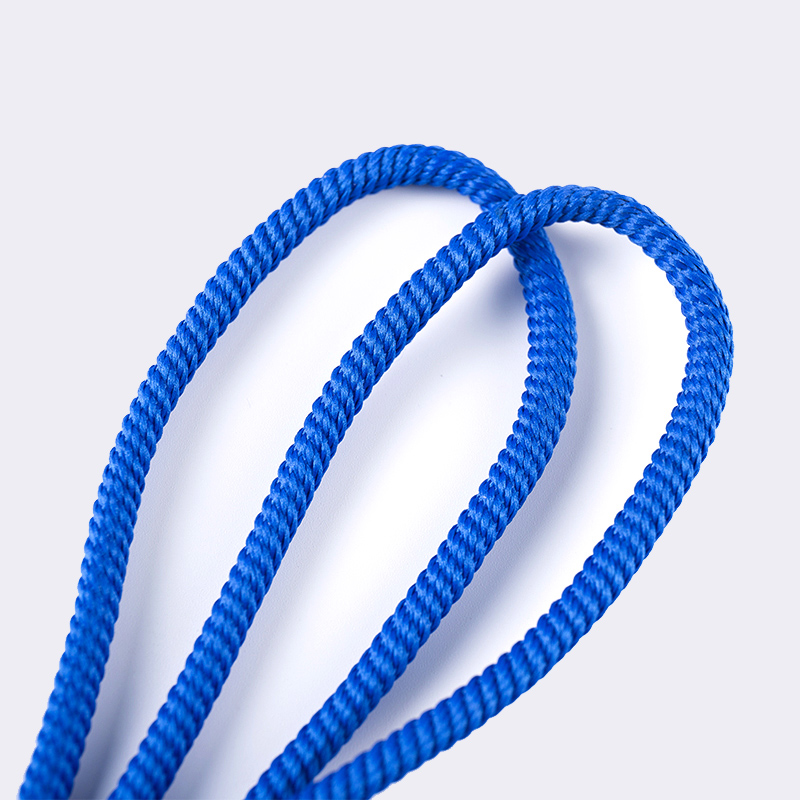 Príslušenstvo Laná