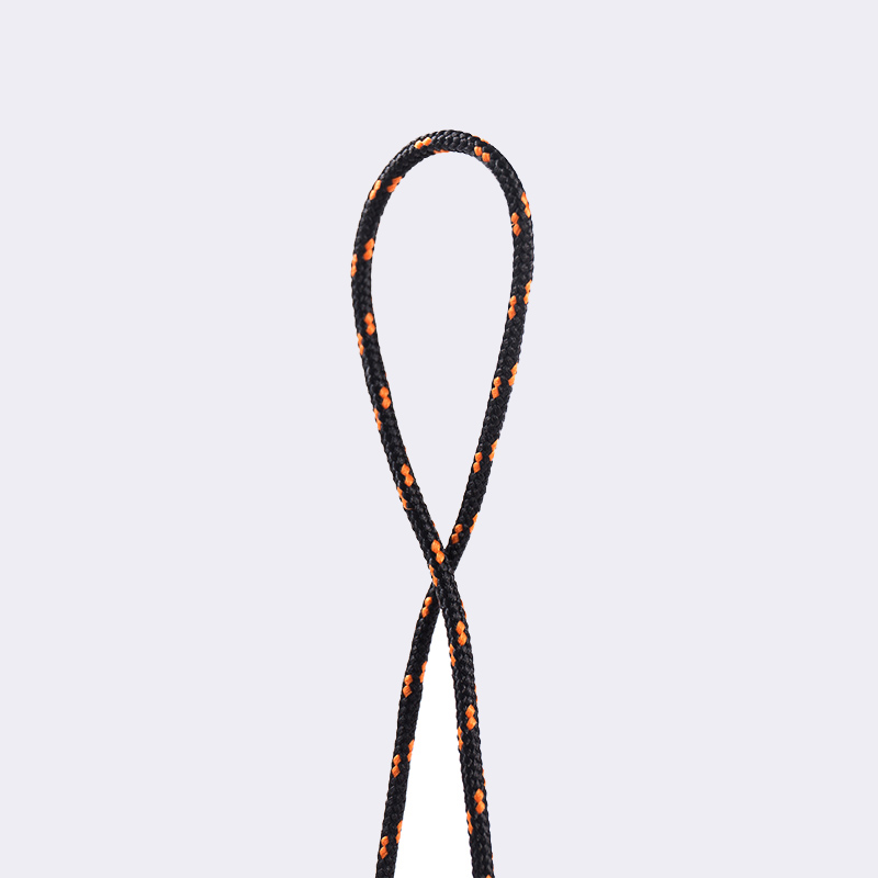 Príslušenstvo Laná