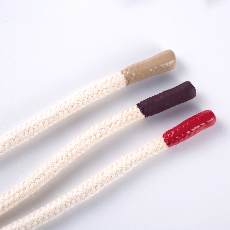 Príslušenstvo Laná