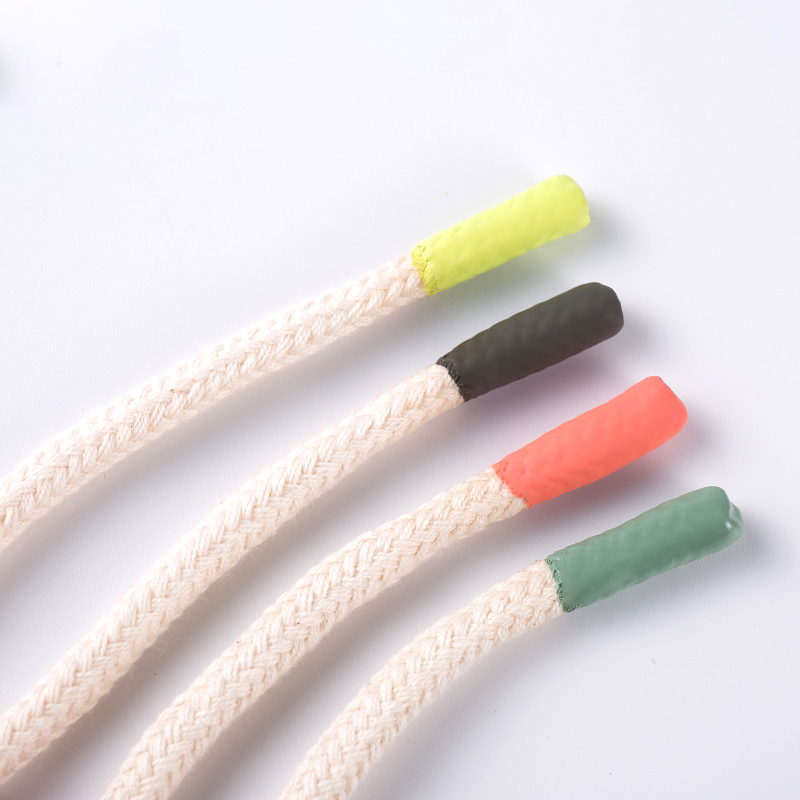 Príslušenstvo Laná