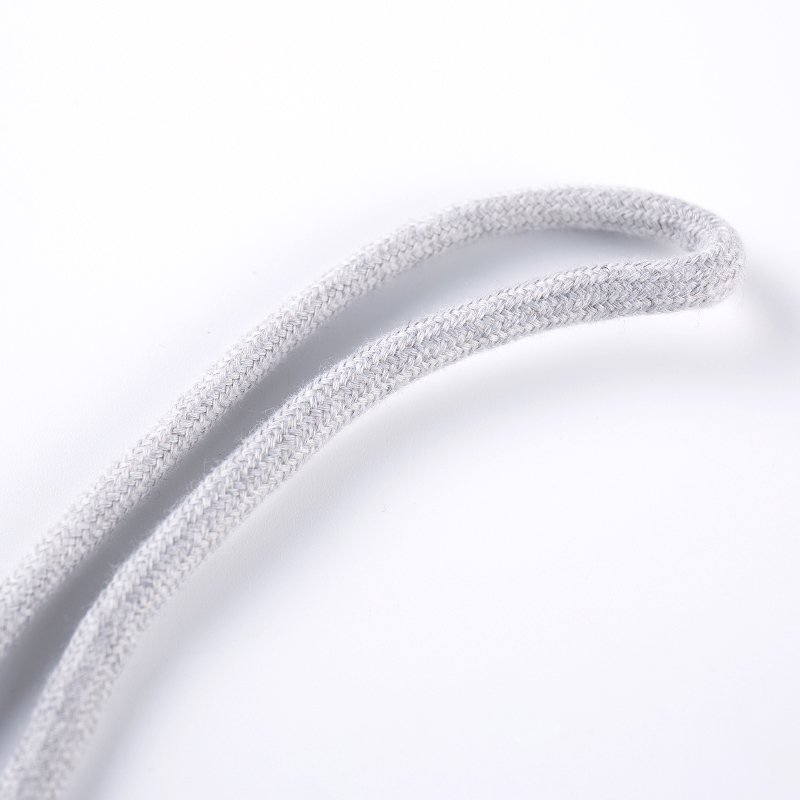 Príslušenstvo Laná