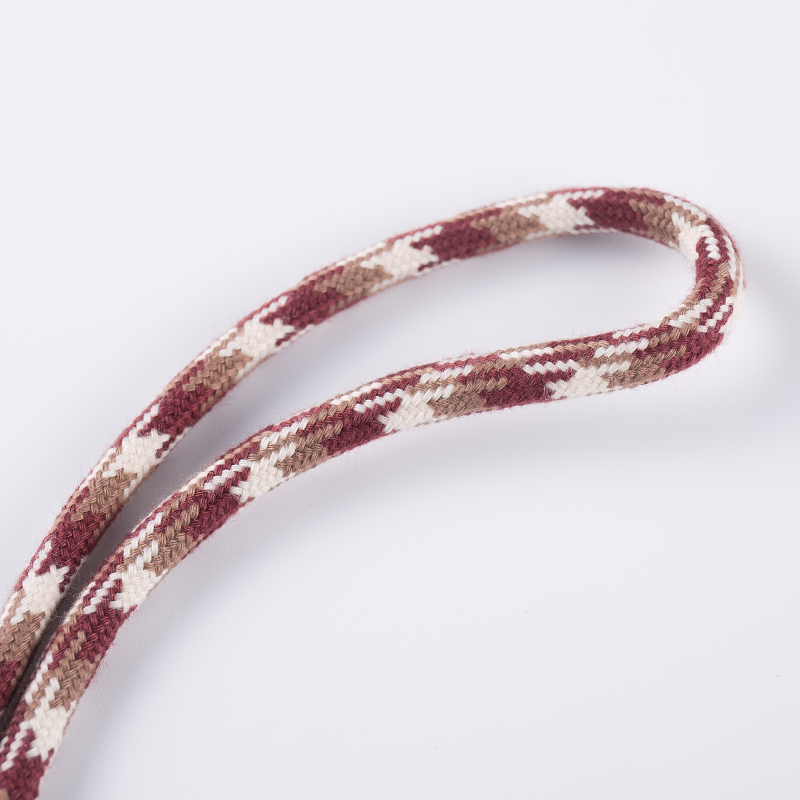 Príslušenstvo Laná