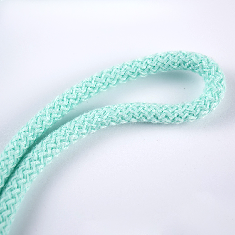 Príslušenstvo Laná