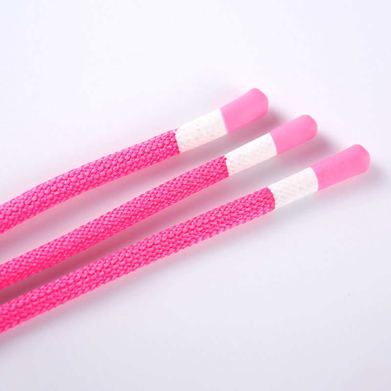 Príslušenstvo Laná