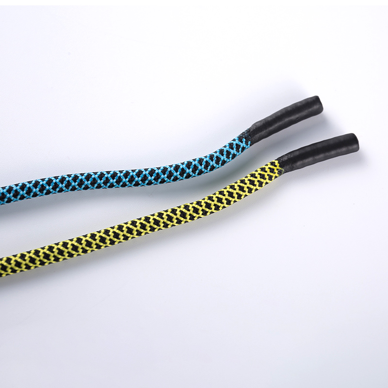 Príslušenstvo Laná