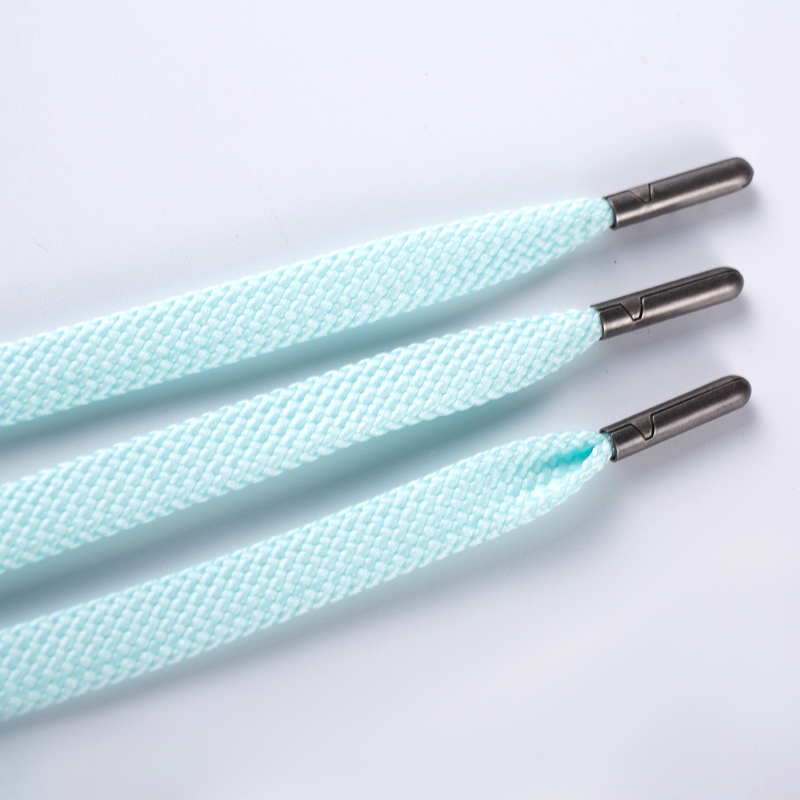 Príslušenstvo Laná