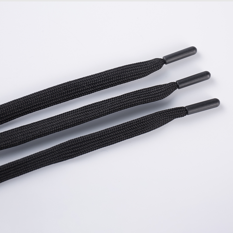 Príslušenstvo Laná