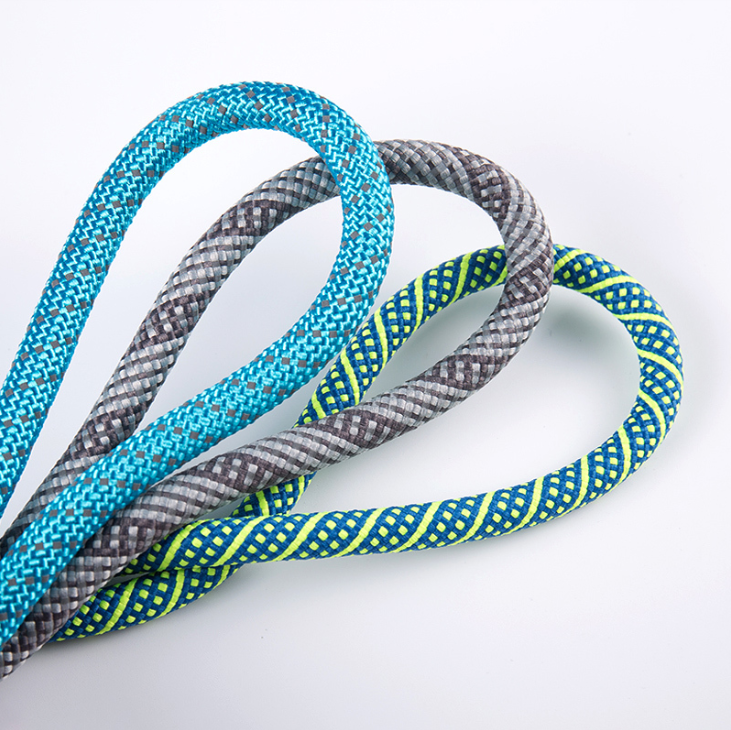 Viete, že Cotton Shoelace Cord môže účinne predĺžiť životnosť šnúrky?